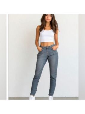 Moussy Vintage Jeans size 30